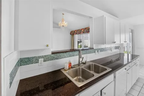 2414 SW 20th Court Ocala FL 34471