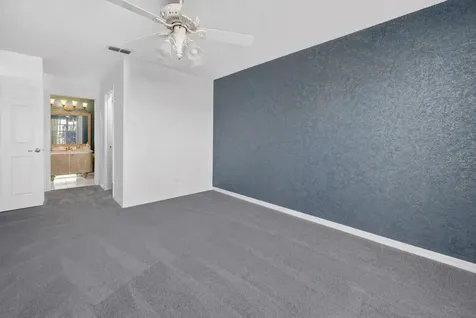 2414 SW 20th Court Ocala FL 34471