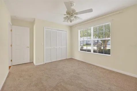 2414 SW 20th Court Ocala FL 34471