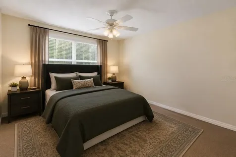 2414 SW 20th Court Ocala FL 34471