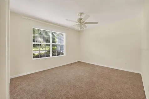 2414 SW 20th Court Ocala FL 34471