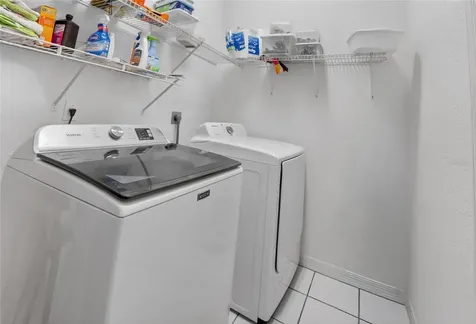 2414 SW 20th Court Ocala FL 34471
