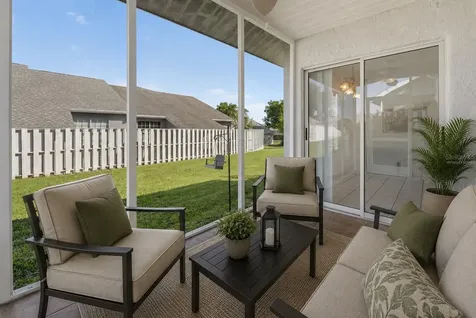 2414 SW 20th Court Ocala FL 34471