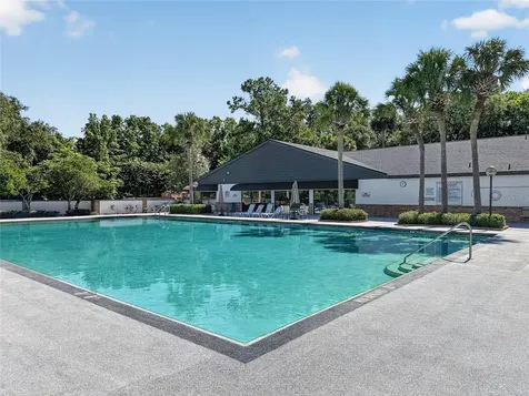 2414 SW 20th Court Ocala FL 34471
