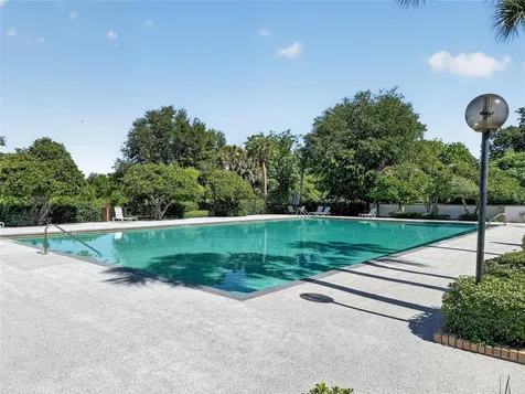 2414 SW 20th Court Ocala FL 34471