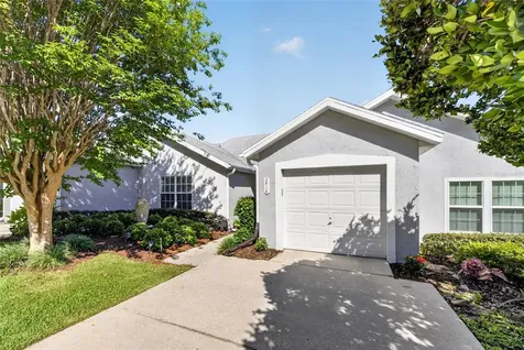2414 SW 20th Court Ocala FL 34471