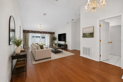2414 SW 20th Court Ocala FL 34471