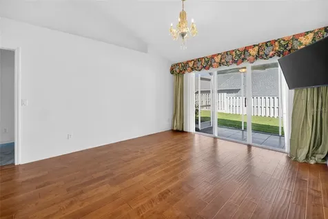 2414 SW 20th Court Ocala FL 34471