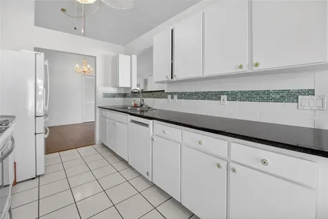 2414 SW 20th Court Ocala FL 34471