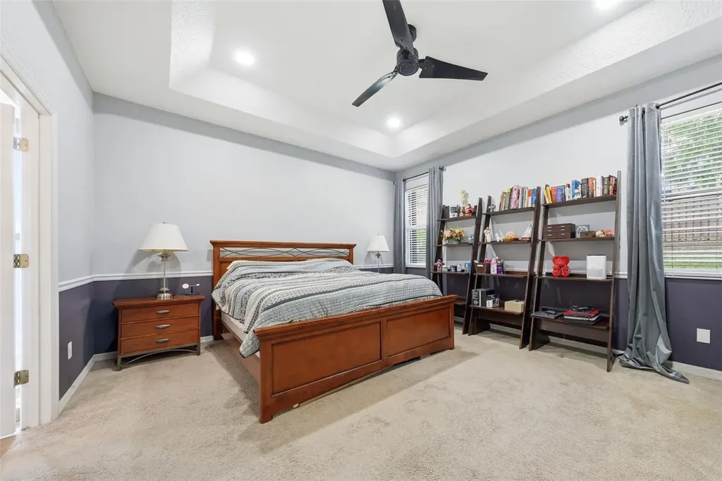 2562 Sage Creek Place Apopka FL 32712