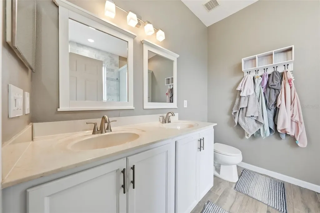 2562 Sage Creek Place Apopka FL 32712
