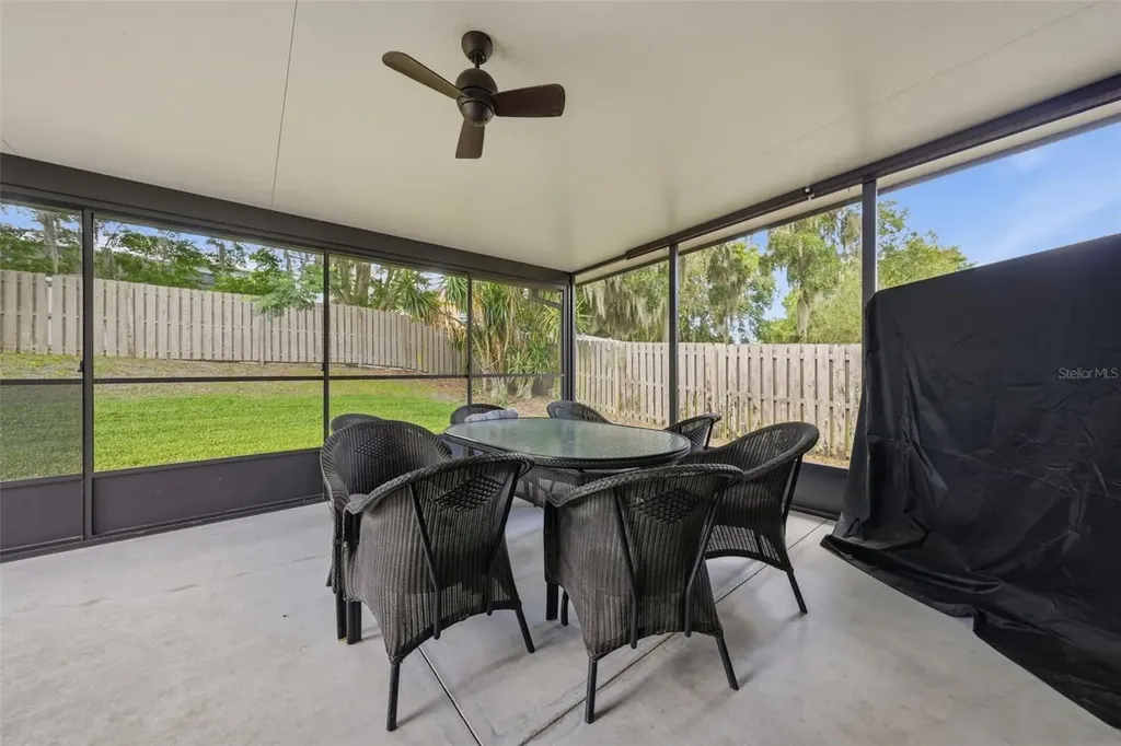 2562 Sage Creek Place Apopka FL 32712