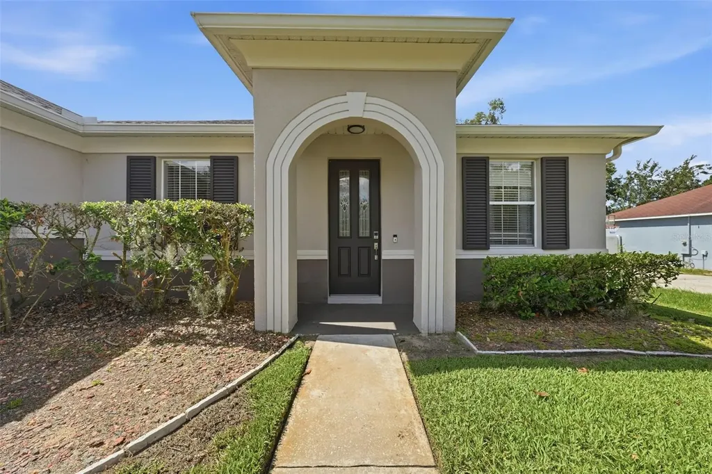 2562 Sage Creek Place Apopka FL 32712