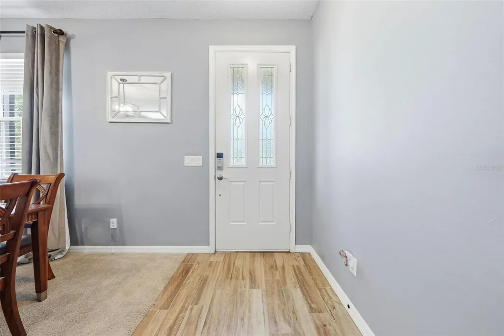 2562 Sage Creek Place Apopka FL 32712