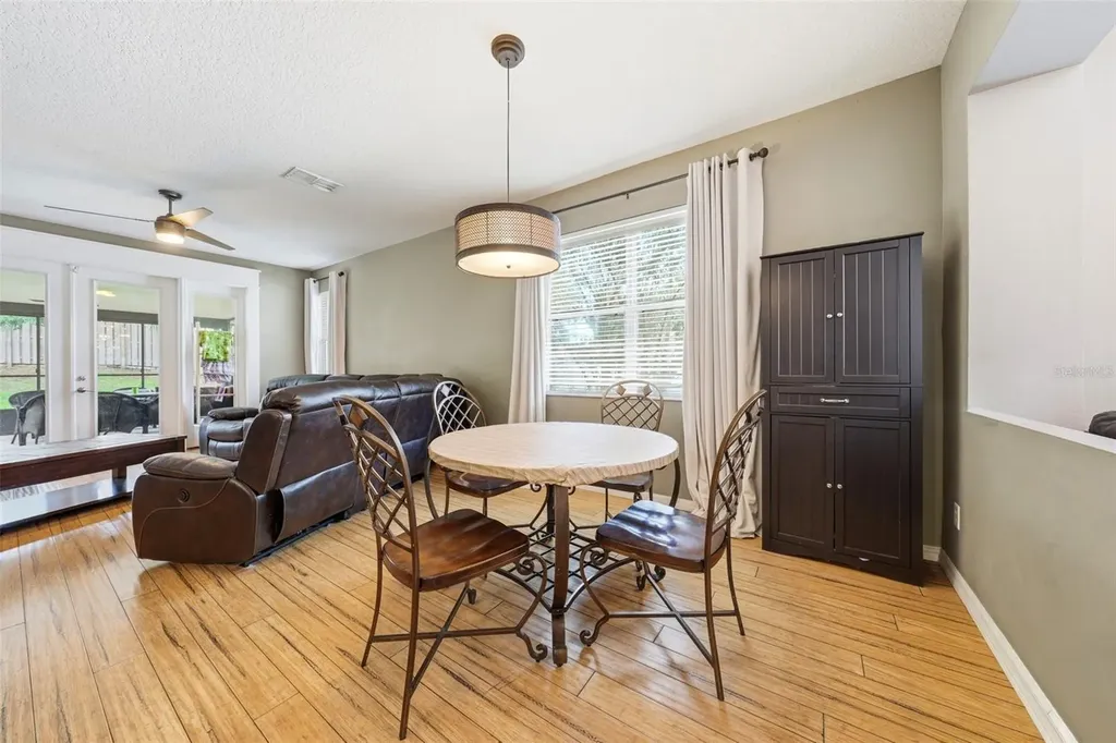 2562 Sage Creek Place Apopka FL 32712