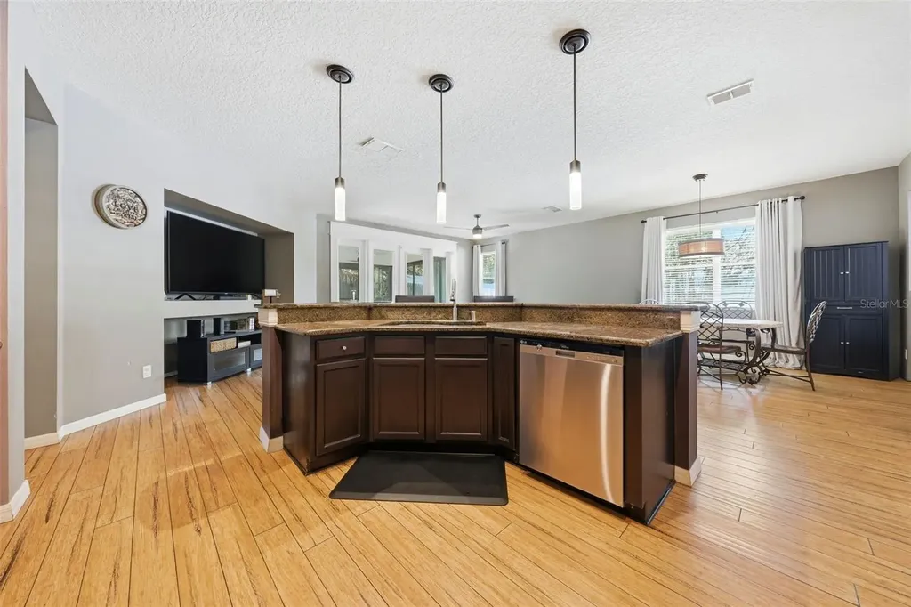 2562 Sage Creek Place Apopka FL 32712