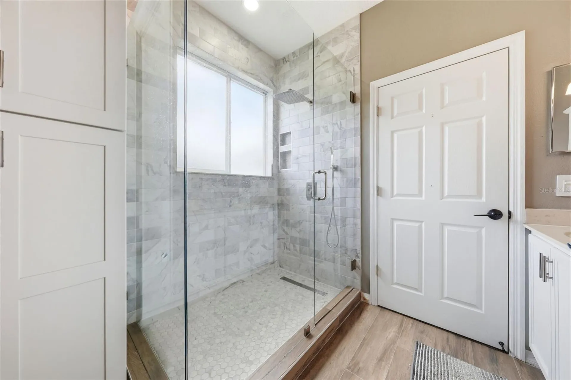 2562 Sage Creek Place Apopka FL 32712