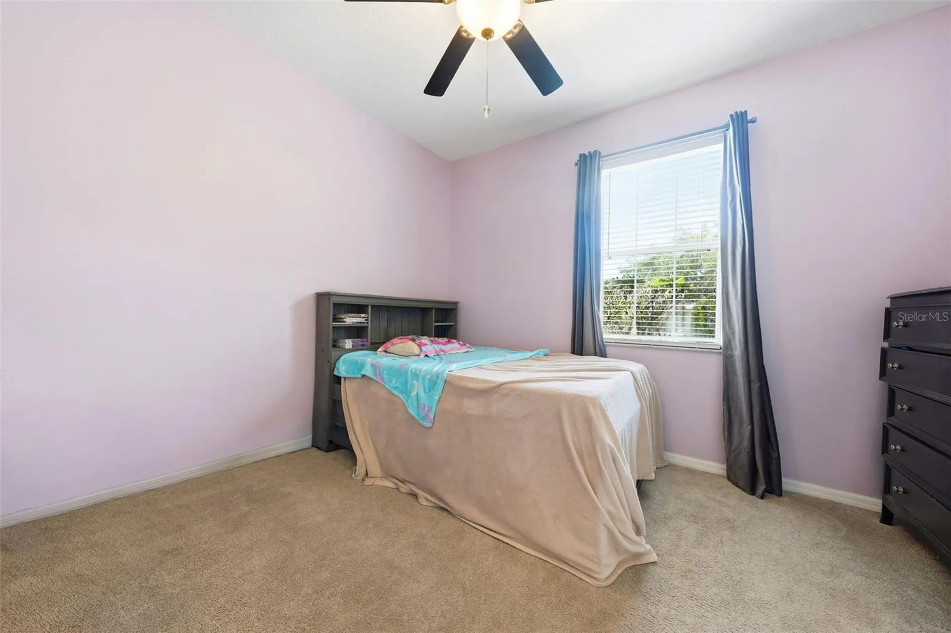 2562 Sage Creek Place Apopka FL 32712