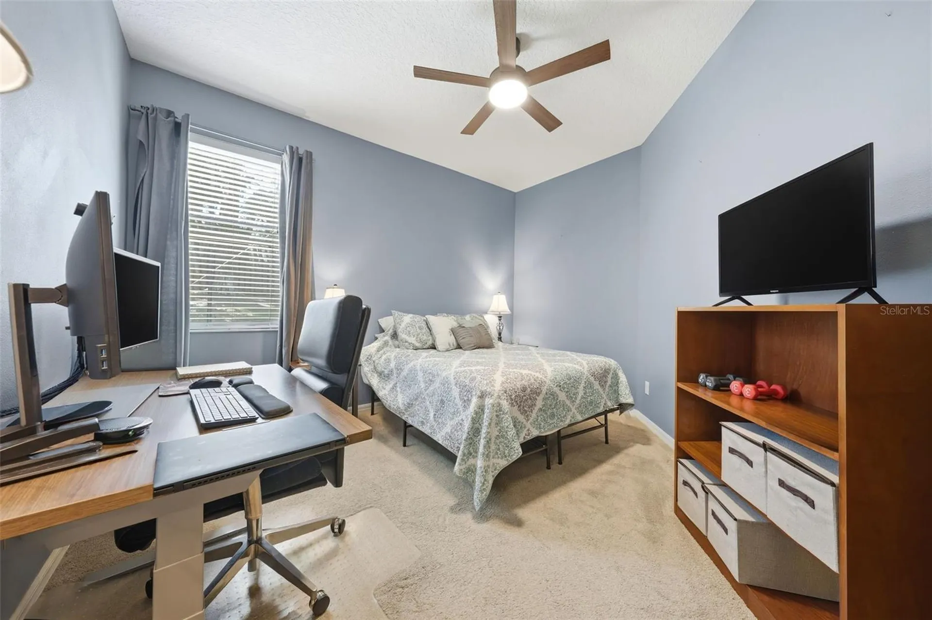 2562 Sage Creek Place Apopka FL 32712