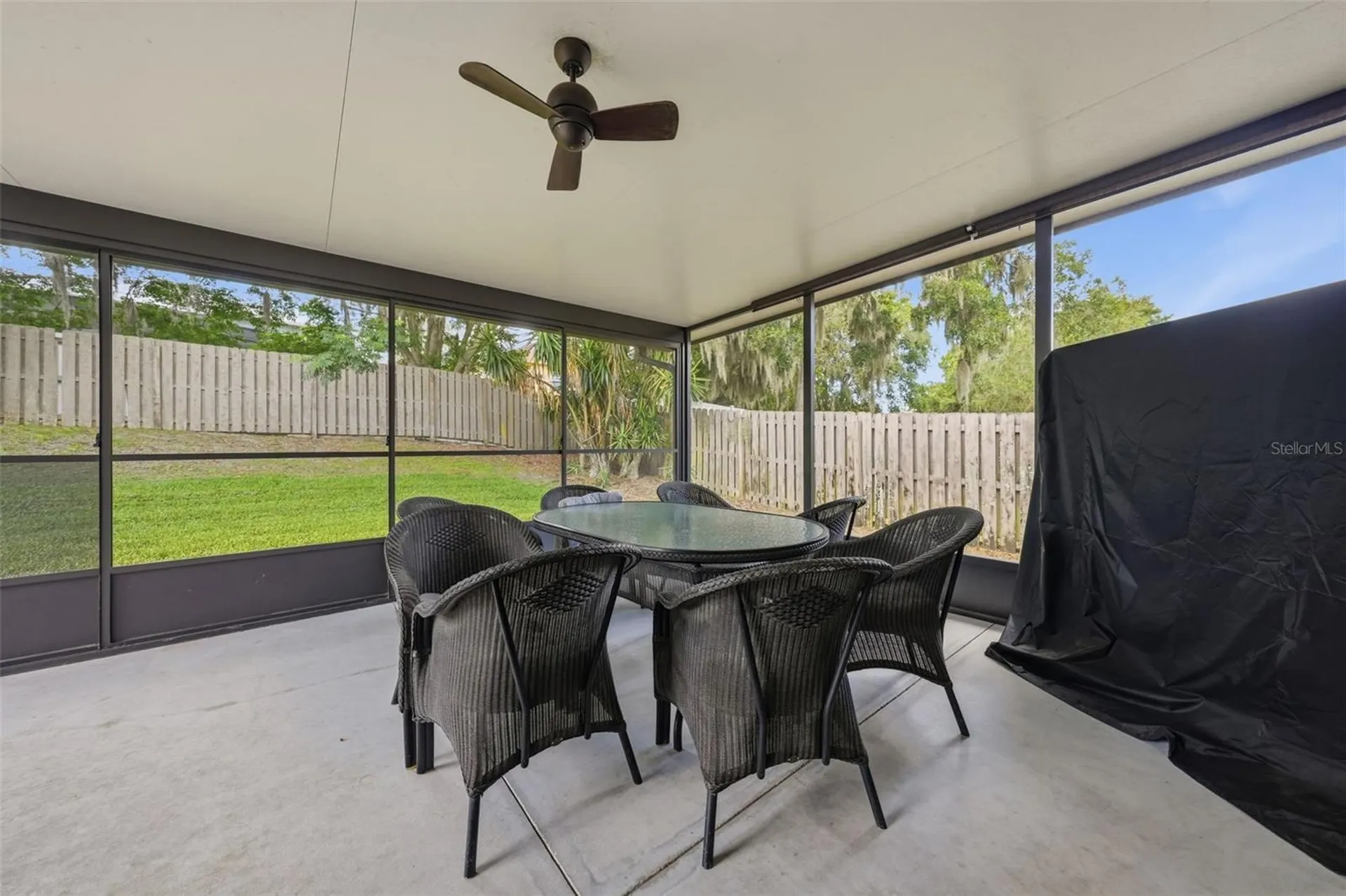 2562 Sage Creek Place Apopka FL 32712