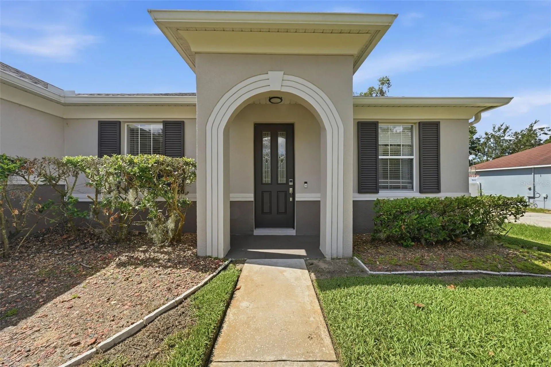 2562 Sage Creek Place Apopka FL 32712