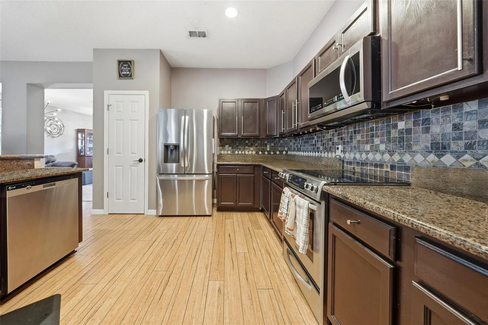 2562 Sage Creek Place Apopka FL 32712