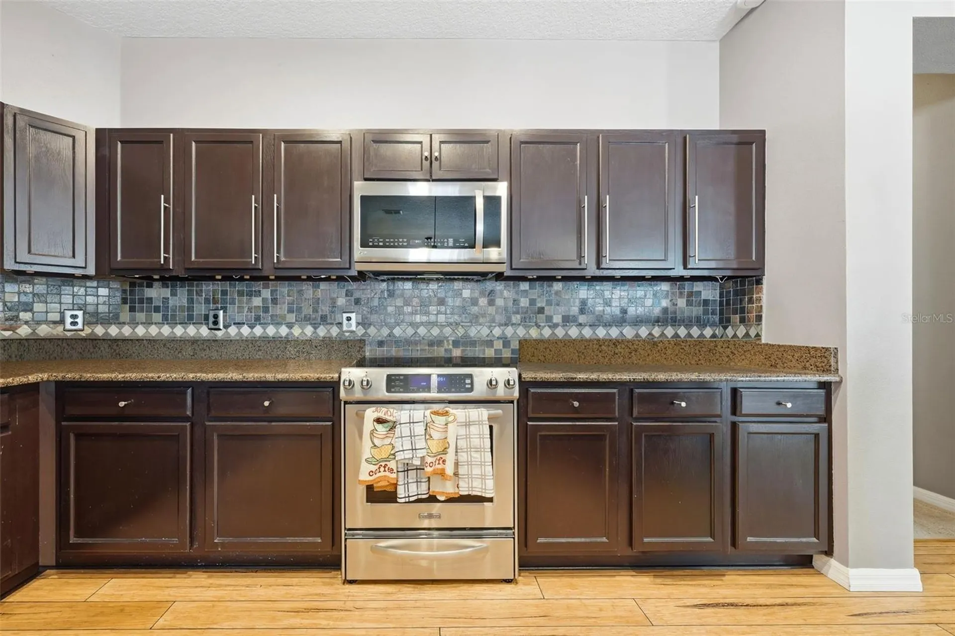 2562 Sage Creek Place Apopka FL 32712