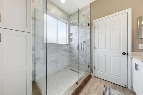 2562 Sage Creek Place Apopka FL 32712