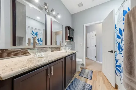 2562 Sage Creek Place Apopka FL 32712
