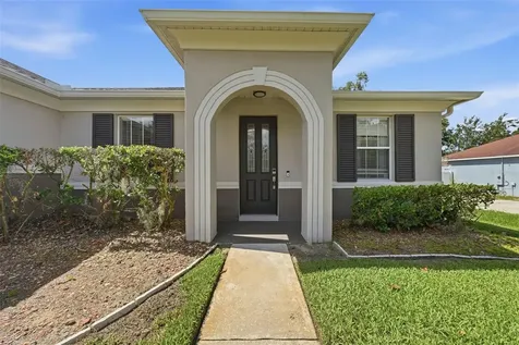 2562 Sage Creek Place Apopka FL 32712