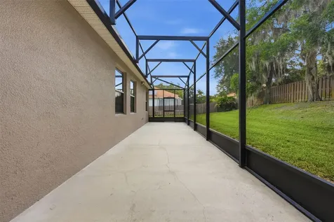 2562 Sage Creek Place Apopka FL 32712