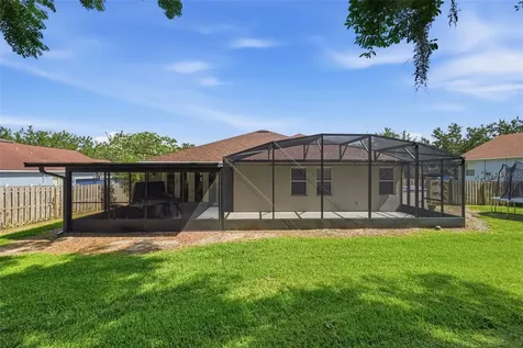 2562 Sage Creek Place Apopka FL 32712