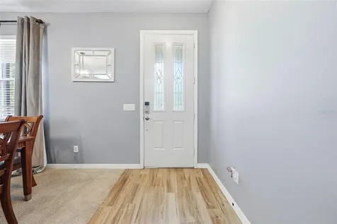 2562 Sage Creek Place Apopka FL 32712