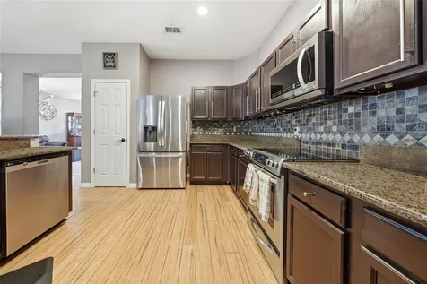 2562 Sage Creek Place Apopka FL 32712
