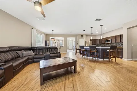 2562 Sage Creek Place Apopka FL 32712