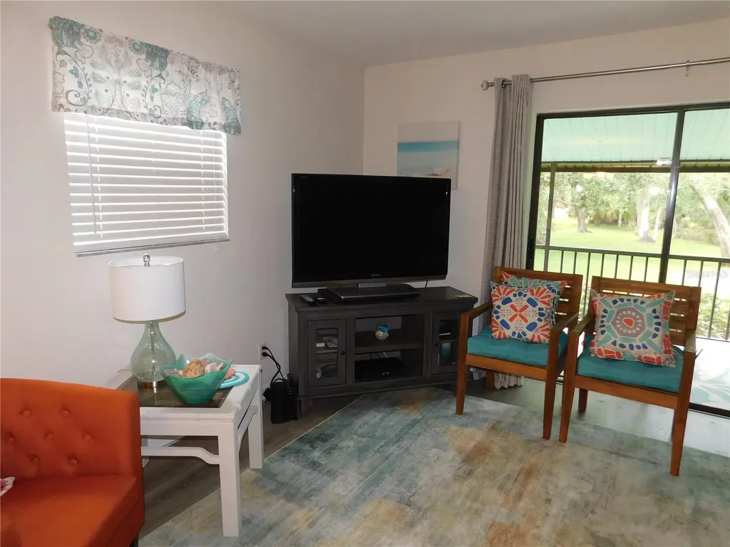 1400 Tarpon Woods Boulevard Palm Harbor FL 34685