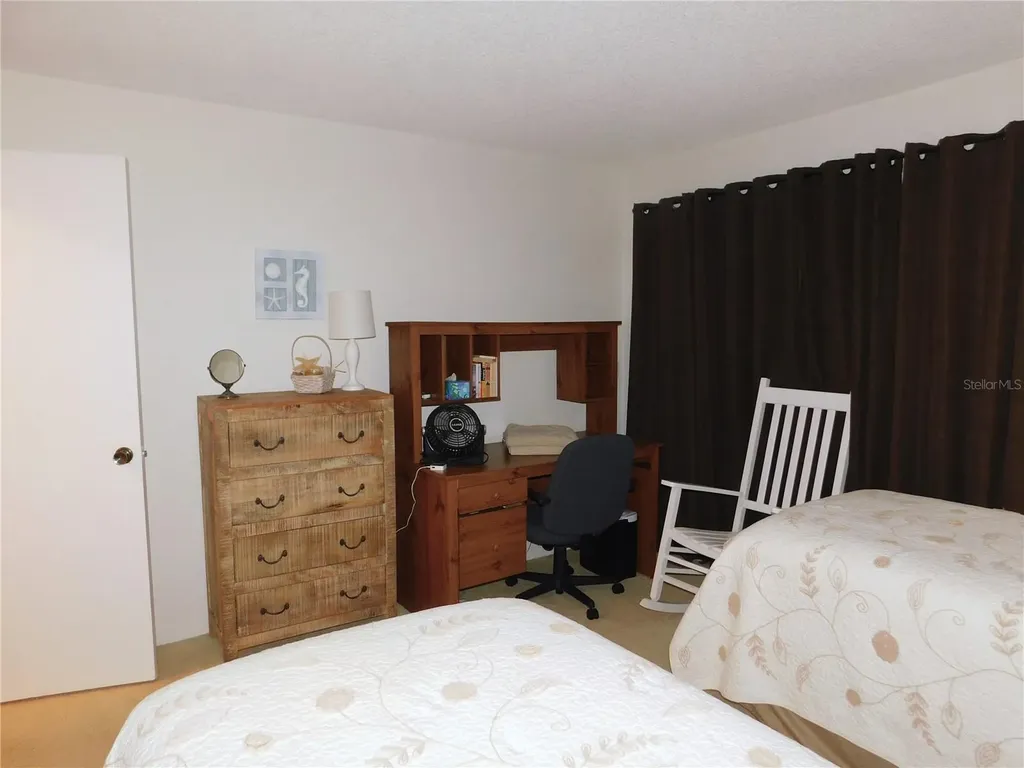 1400 Tarpon Woods Boulevard Palm Harbor FL 34685