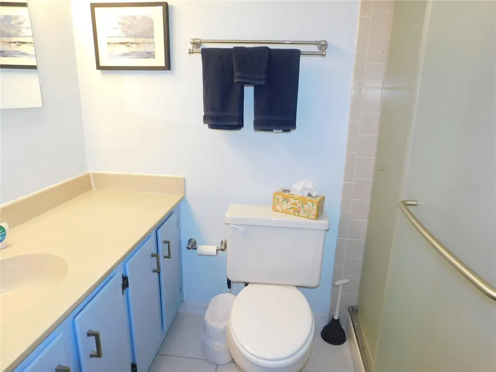1400 Tarpon Woods Boulevard Palm Harbor FL 34685