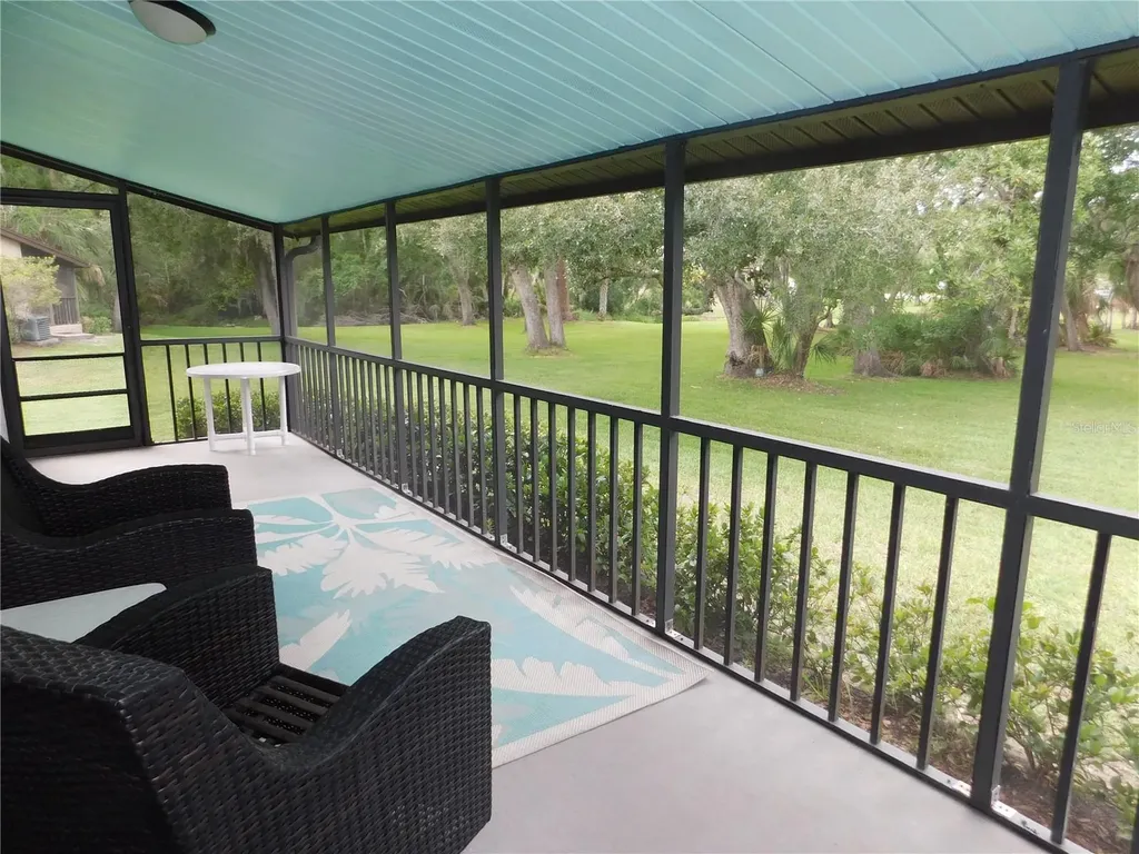 1400 Tarpon Woods Boulevard Palm Harbor FL 34685