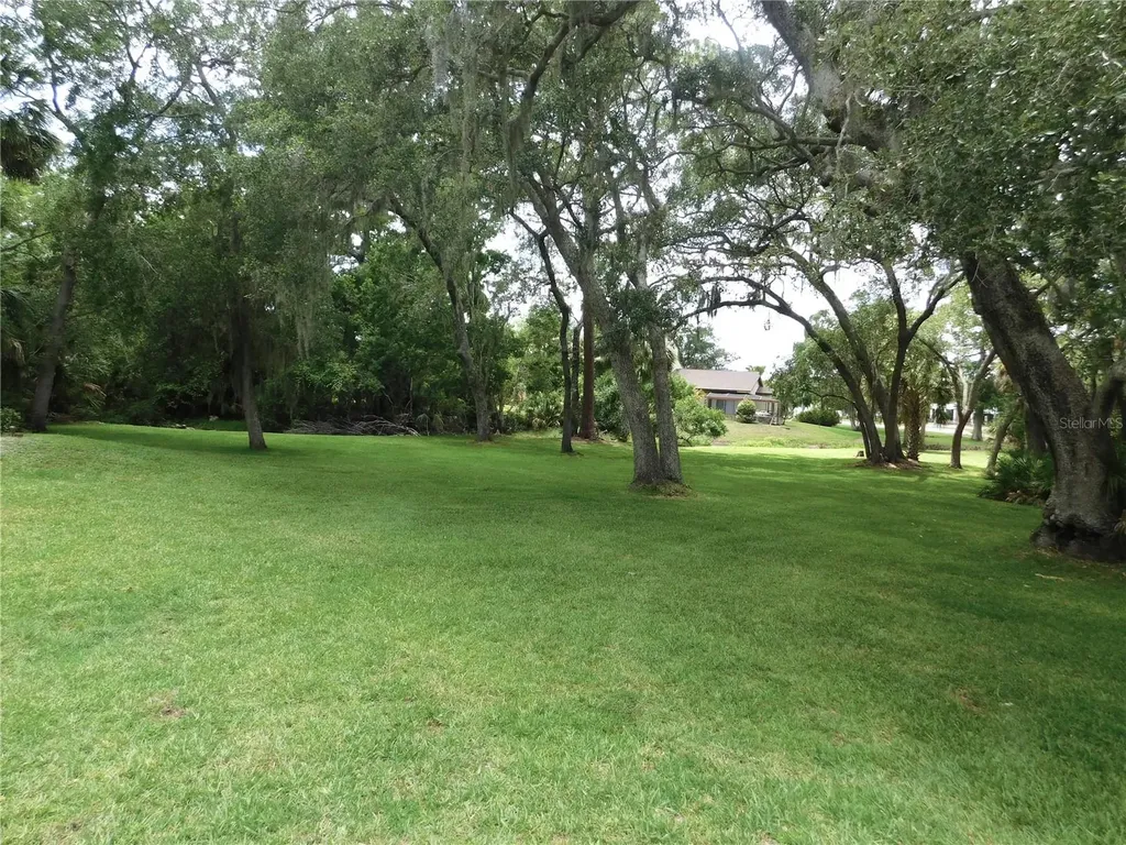 1400 Tarpon Woods Boulevard Palm Harbor FL 34685