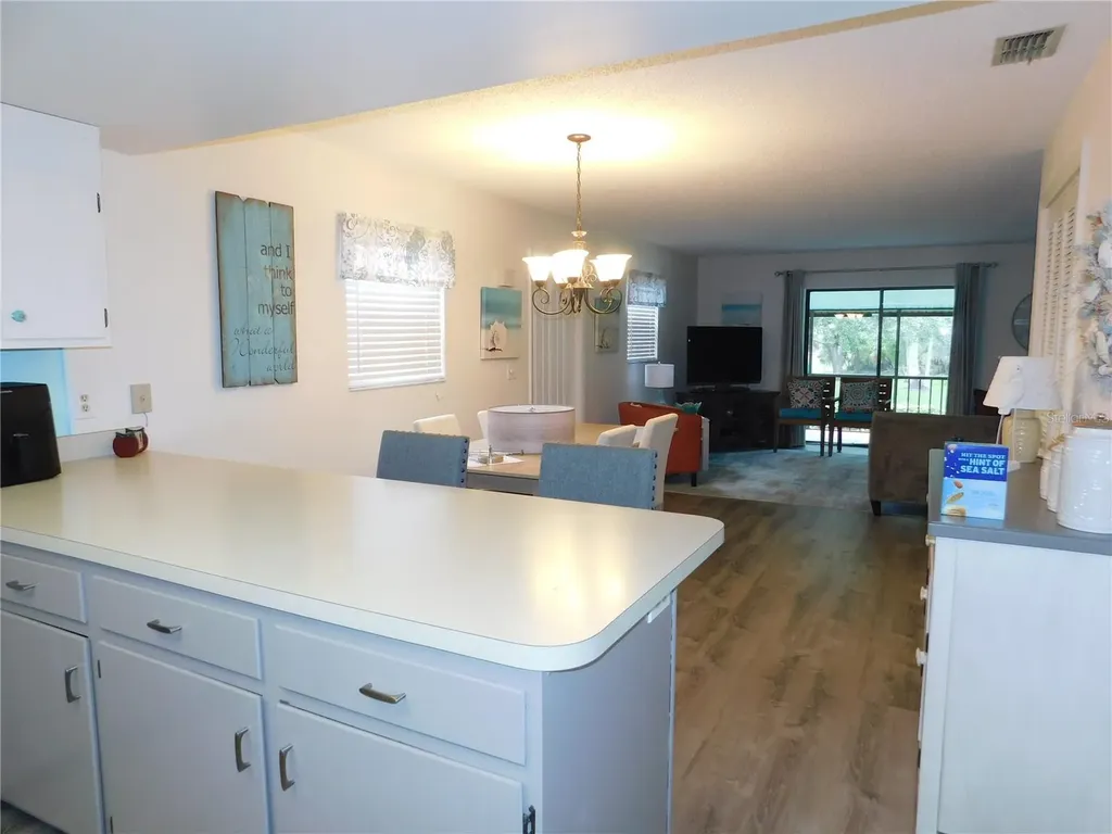 1400 Tarpon Woods Boulevard Palm Harbor FL 34685