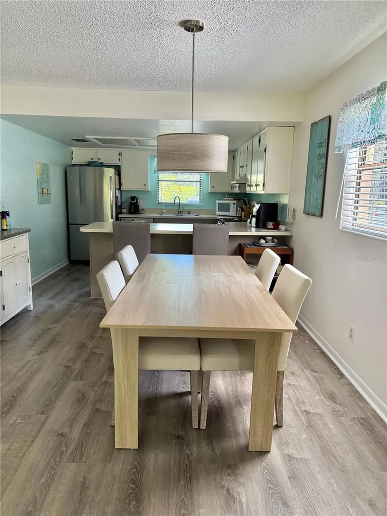 1400 Tarpon Woods Boulevard Palm Harbor FL 34685