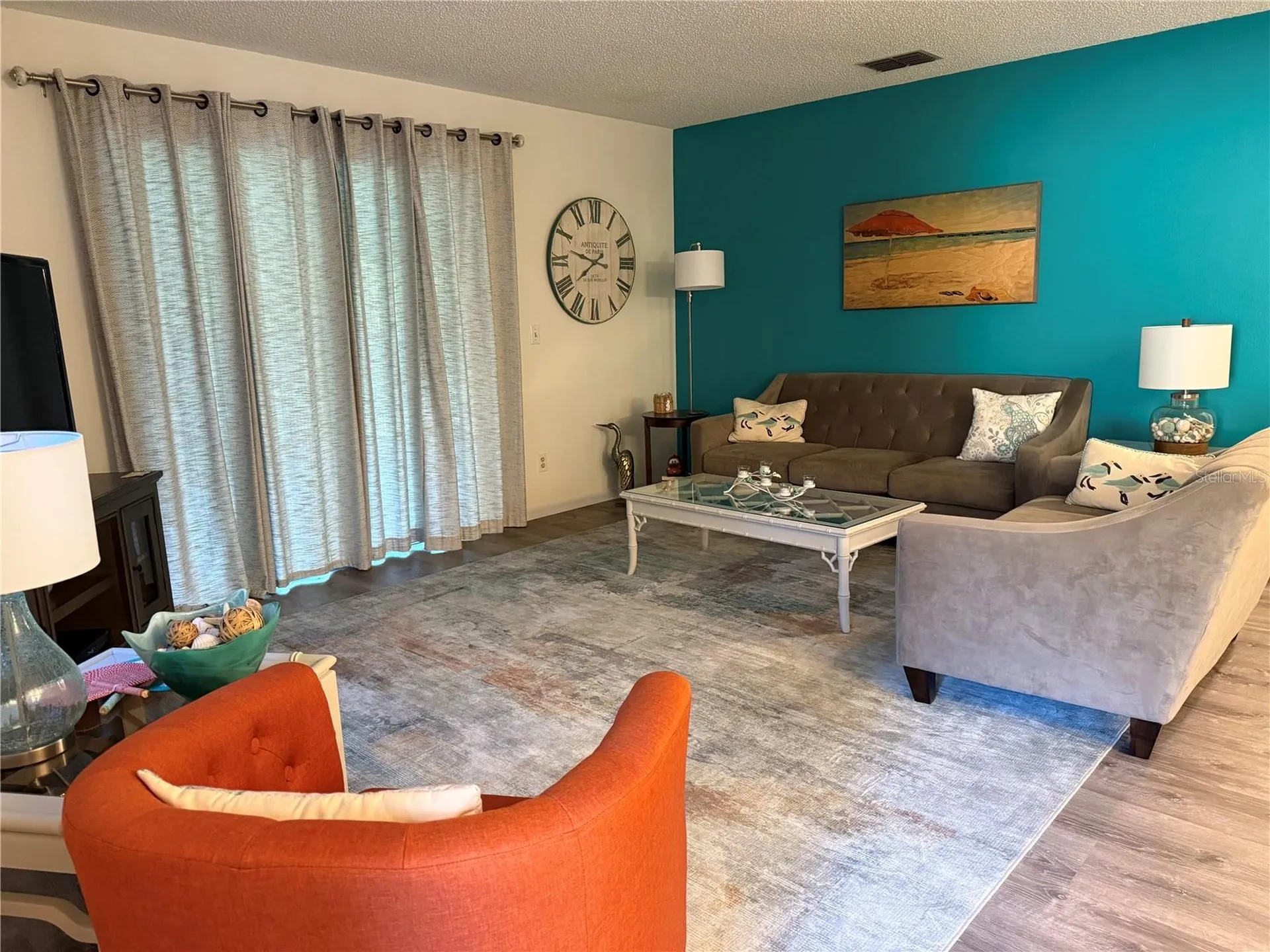 1400 Tarpon Woods Boulevard Palm Harbor FL 34685