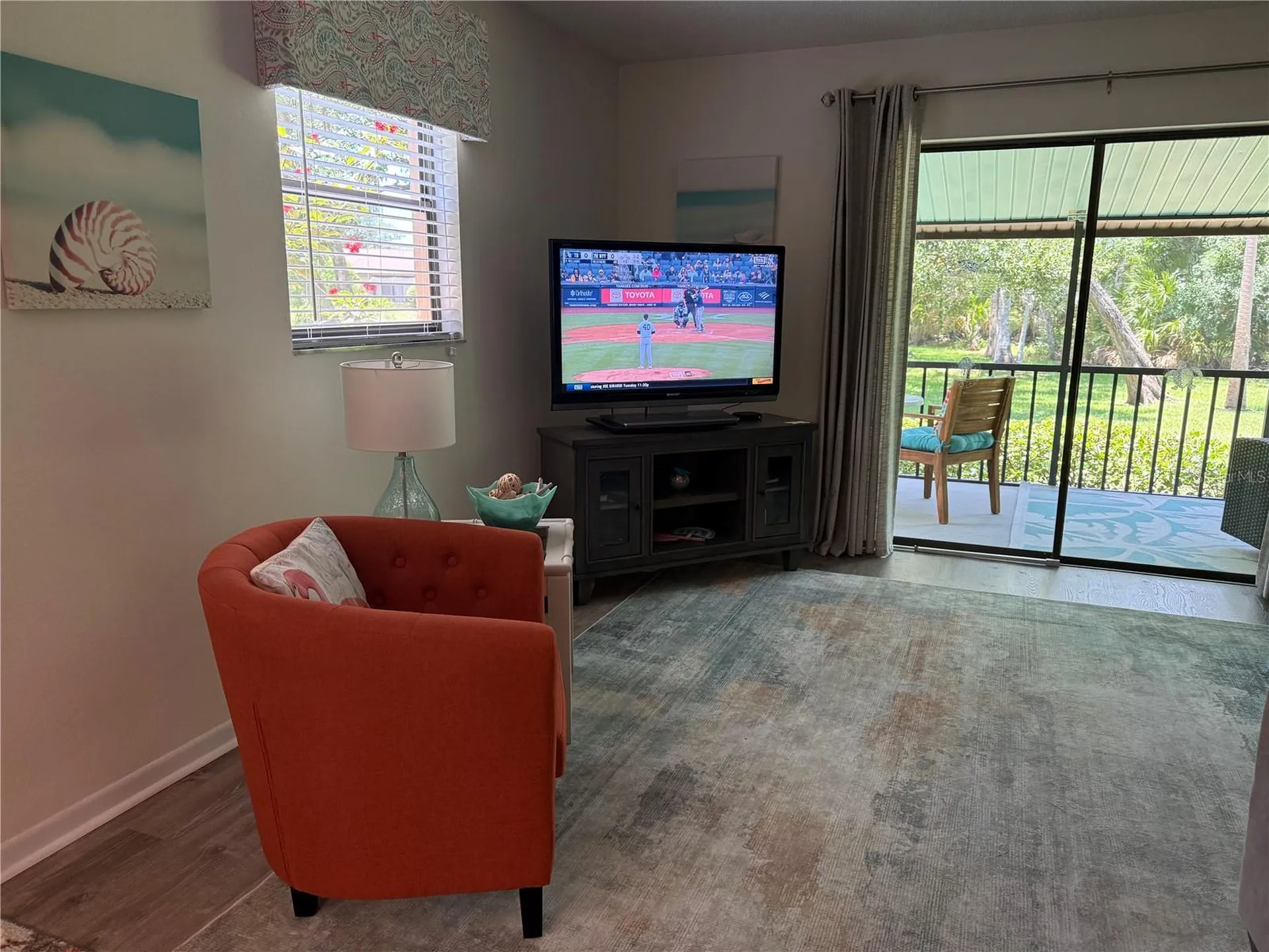 1400 Tarpon Woods Boulevard Palm Harbor FL 34685