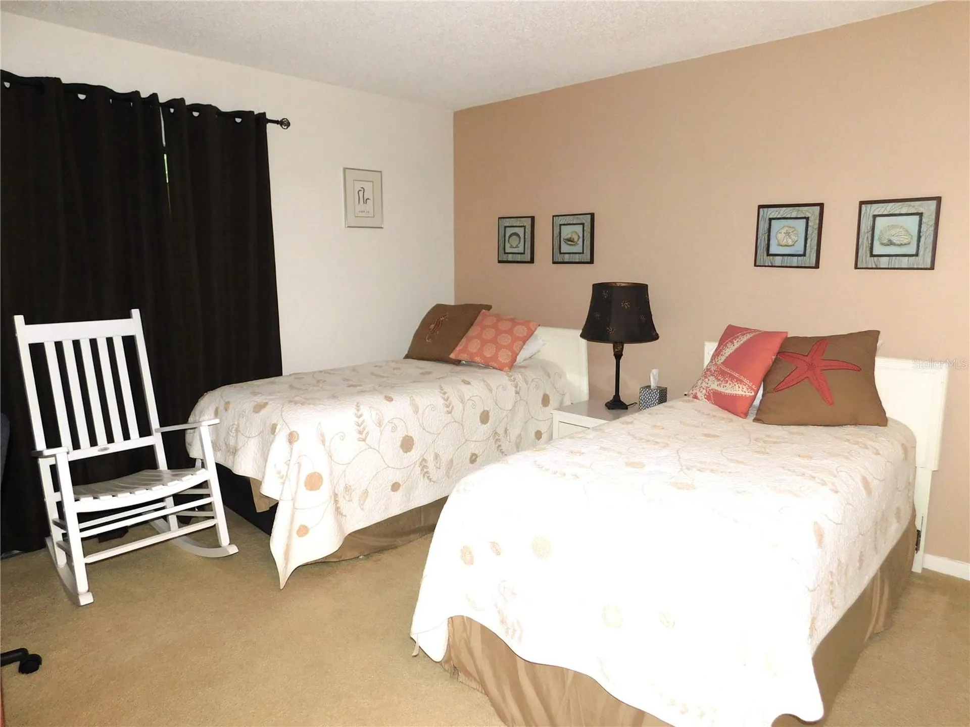 1400 Tarpon Woods Boulevard Palm Harbor FL 34685