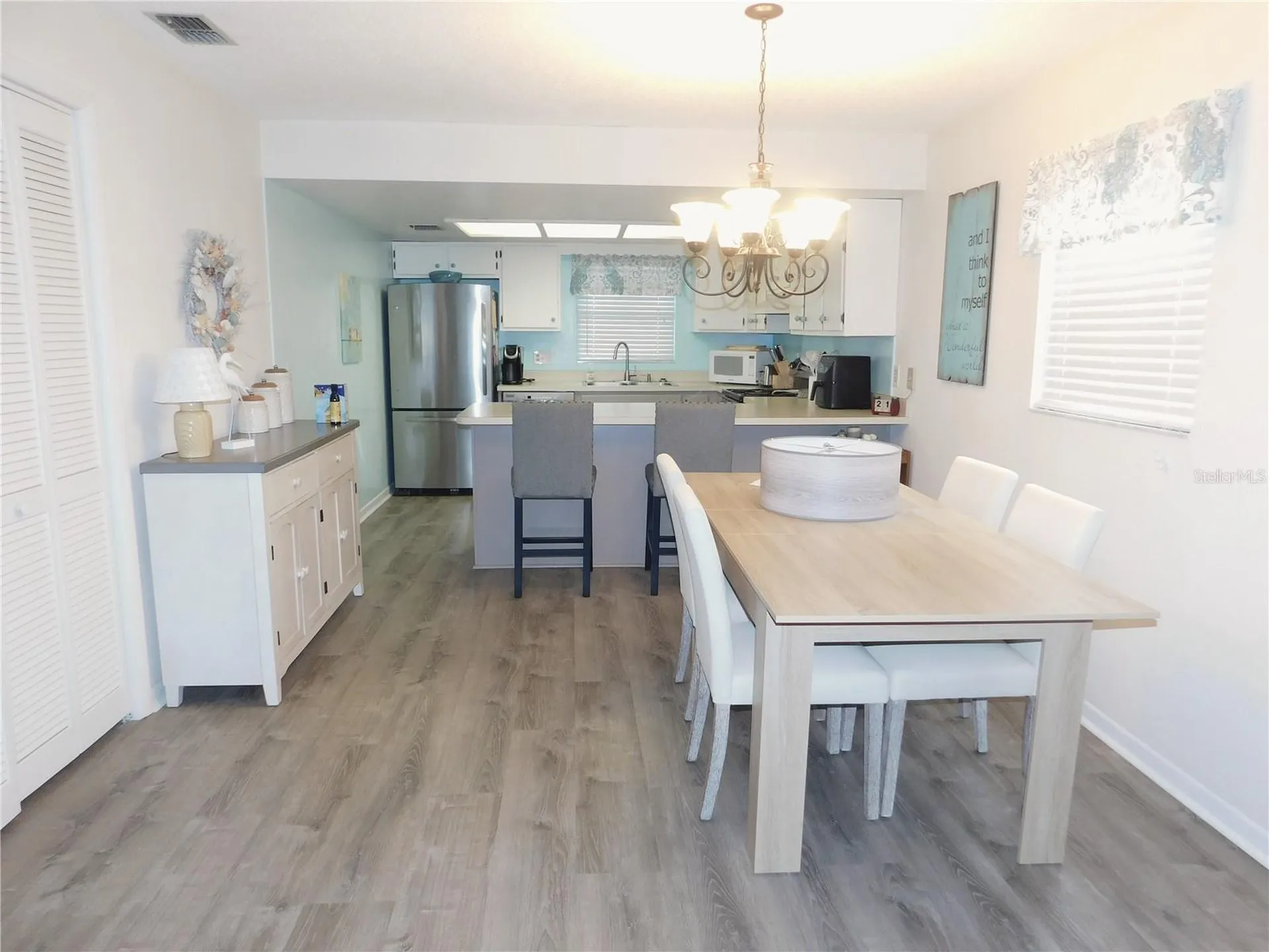 1400 Tarpon Woods Boulevard Palm Harbor FL 34685