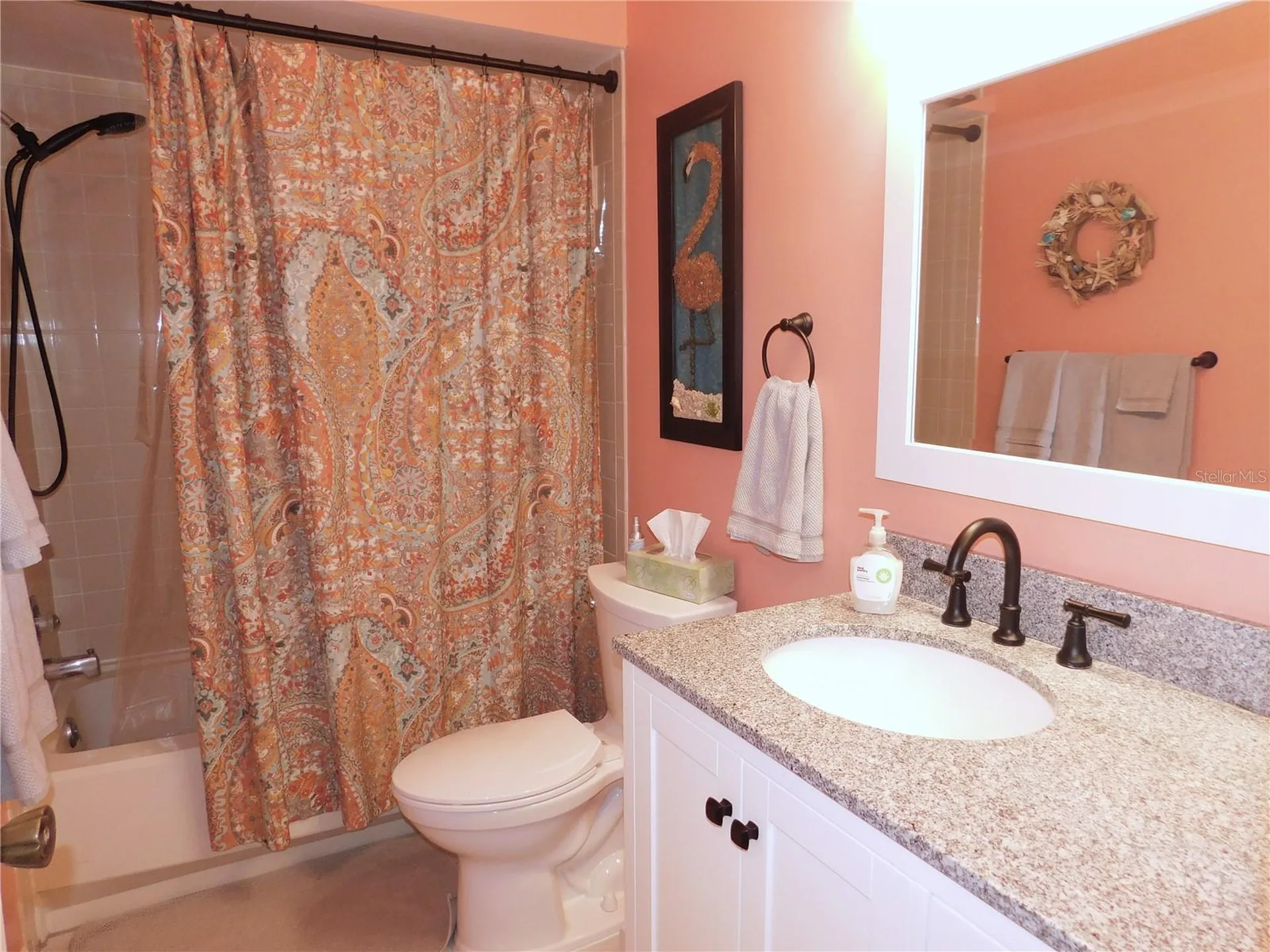 1400 Tarpon Woods Boulevard Palm Harbor FL 34685