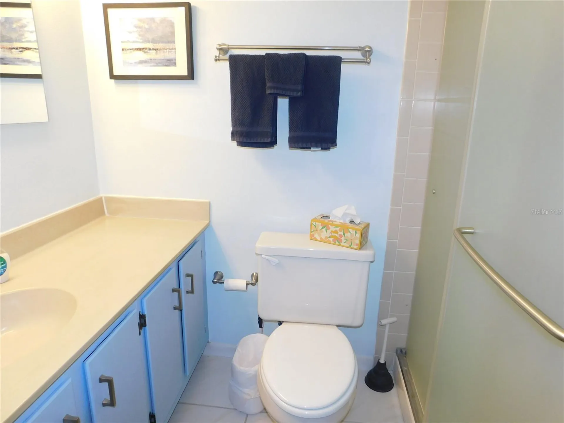 1400 Tarpon Woods Boulevard Palm Harbor FL 34685