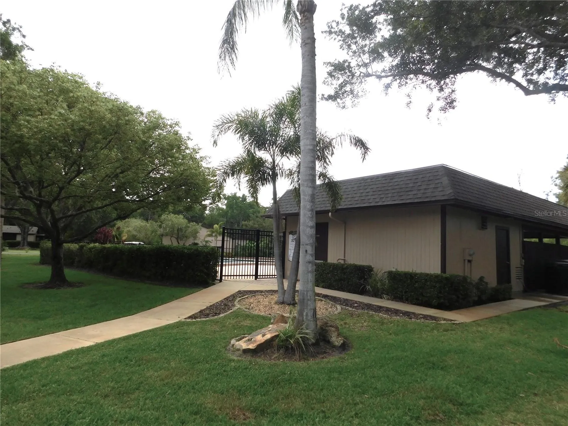 1400 Tarpon Woods Boulevard Palm Harbor FL 34685