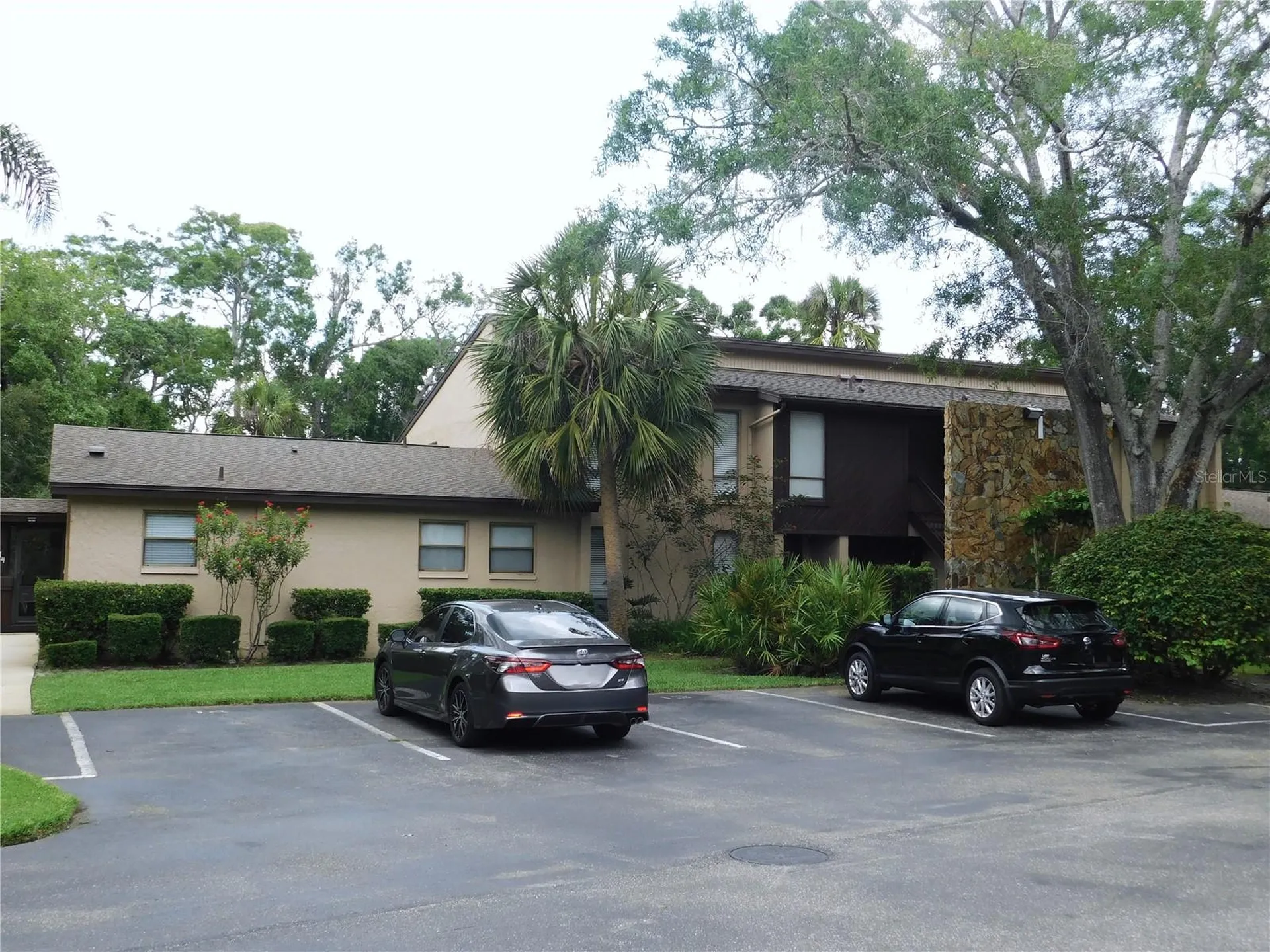 1400 Tarpon Woods Boulevard Palm Harbor FL 34685